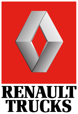 Renault Trucks